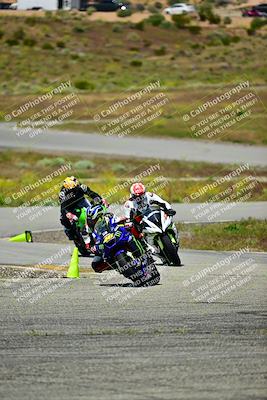 media/Apr-21-2024-TrackXperience (Sun) [[1a8d4e68db]]/Level 3/Session 4 (Turn 13 and Grid)/